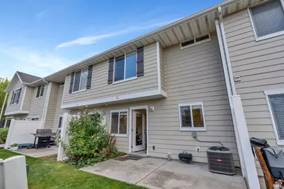 381 S State St E #12, Provo, UT 84606 - Photo 18