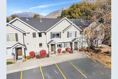 381 S State St E #12, Provo, UT 84606 - Photo 20