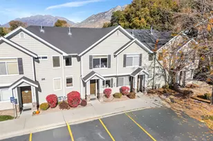 381 S State St E, Provo, UT 84606 - Photo 20