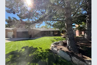 2110 E Lonsdale Dr, Cottonwood Heights, UT 84121 - Photo 68