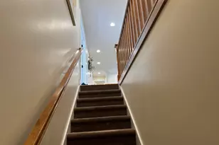 2110 E Lonsdale Dr, Cottonwood Heights, UT 84121 - Photo 38