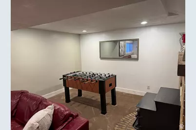 2110 E Lonsdale Dr, Cottonwood Heights, UT 84121 - Photo 40