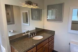 2110 E Lonsdale Dr, Cottonwood Heights, UT 84121 - Photo 22