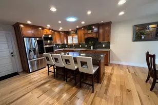 2110 E Lonsdale Dr, Cottonwood Heights, UT 84121 - Photo 8