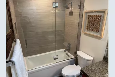 2110 E Lonsdale Dr, Cottonwood Heights, UT 84121 - Photo 36