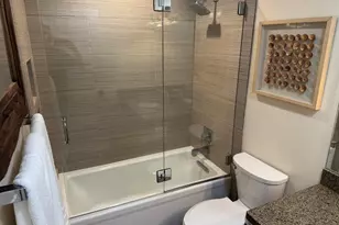 2110 E Lonsdale Dr, Cottonwood Heights, UT 84121 - Photo 36