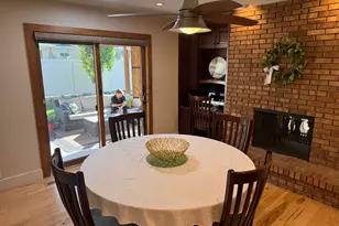 2110 E Lonsdale Dr, Cottonwood Heights, UT 84121 - Photo 12