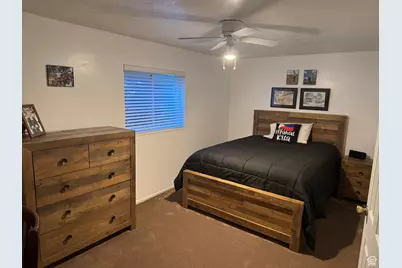 2110 E Lonsdale Dr, Cottonwood Heights, UT 84121 - Photo 50