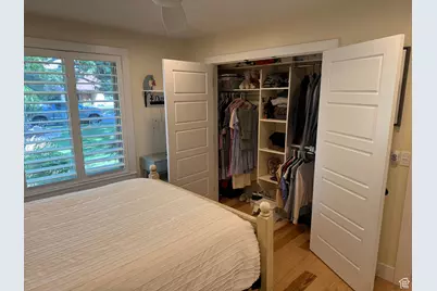 2110 E Lonsdale Dr, Cottonwood Heights, UT 84121 - Photo 28