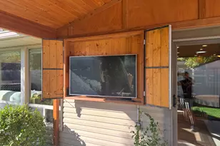 2110 E Lonsdale Dr, Cottonwood Heights, UT 84121 - Photo 62