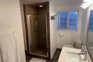 2110 E Lonsdale Dr, Cottonwood Heights, UT 84121 - Photo 48