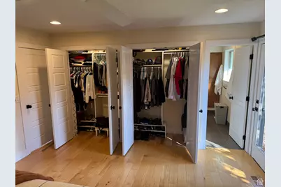 2110 E Lonsdale Dr, Cottonwood Heights, UT 84121 - Photo 20