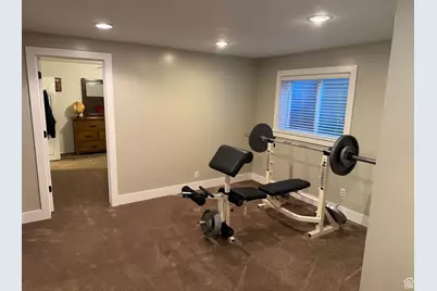 2110 E Lonsdale Dr, Cottonwood Heights, UT 84121 - Photo 54