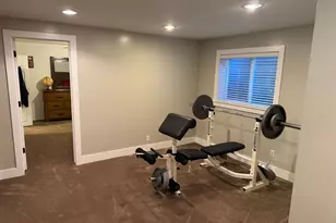 2110 E Lonsdale Dr, Cottonwood Heights, UT 84121 - Photo 54