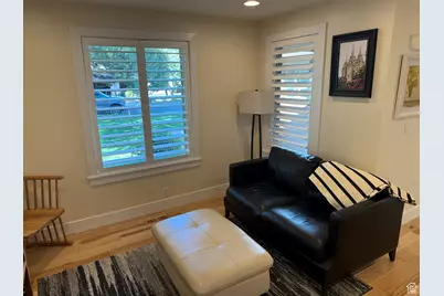 2110 E Lonsdale Dr, Cottonwood Heights, UT 84121 - Photo 34