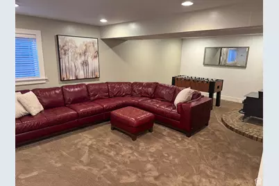 2110 E Lonsdale Dr, Cottonwood Heights, UT 84121 - Photo 44