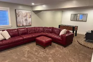 2110 E Lonsdale Dr, Cottonwood Heights, UT 84121 - Photo 44