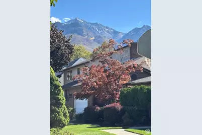 2110 E Lonsdale Dr, Cottonwood Heights, UT 84121 - Photo 72