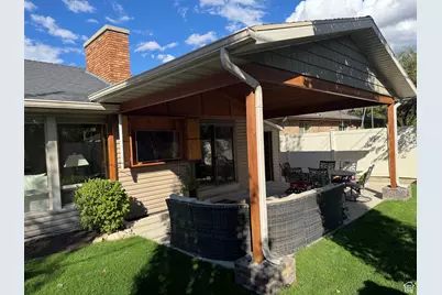 2110 E Lonsdale Dr, Cottonwood Heights, UT 84121 - Photo 58