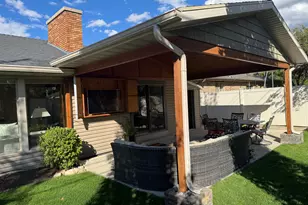 2110 E Lonsdale Dr, Cottonwood Heights, UT 84121 - Photo 58