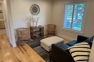 2110 E Lonsdale Dr, Cottonwood Heights, UT 84121 - Photo 32