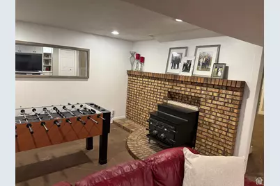 2110 E Lonsdale Dr, Cottonwood Heights, UT 84121 - Photo 56