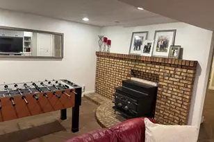 2110 E Lonsdale Dr, Cottonwood Heights, UT 84121 - Photo 56