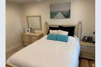 2110 E Lonsdale Dr, Cottonwood Heights, UT 84121 - Photo 26