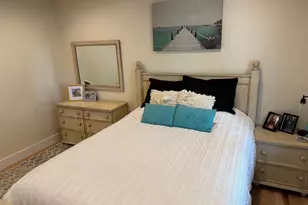 2110 E Lonsdale Dr, Cottonwood Heights, UT 84121 - Photo 26