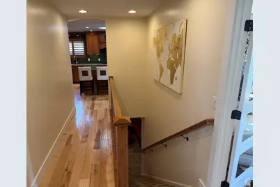 2110 E Lonsdale Dr, Cottonwood Heights, UT 84121 - Photo 30