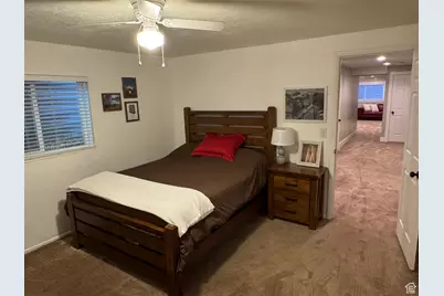 2110 E Lonsdale Dr, Cottonwood Heights, UT 84121 - Photo 52