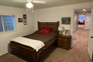 2110 E Lonsdale Dr, Cottonwood Heights, UT 84121 - Photo 52