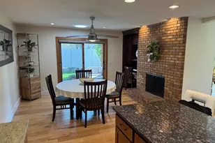 2110 E Lonsdale Dr, Cottonwood Heights, UT 84121 - Photo 14