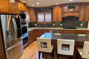 2110 E Lonsdale Dr, Cottonwood Heights, UT 84121 - Photo 6