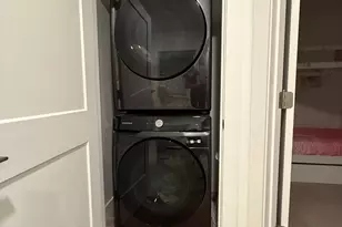 6158 W South Jordan Parkway, South Jordan, UT 84009 - Photo 20