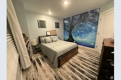 6158 W South Jordan Pkwy, South Jordan, UT 84009 - Photo 18