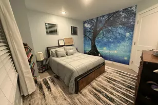 6158 W South Jordan Parkway, South Jordan, UT 84009 - Photo 18