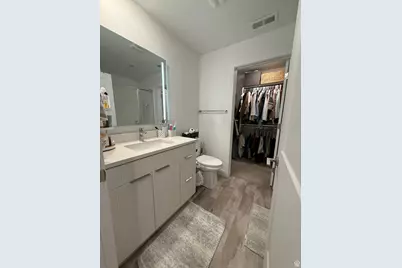 6158 W South Jordan Pkwy, South Jordan, UT 84009 - Photo 16