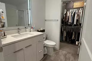 6158 W South Jordan Parkway, South Jordan, UT 84009 - Photo 16