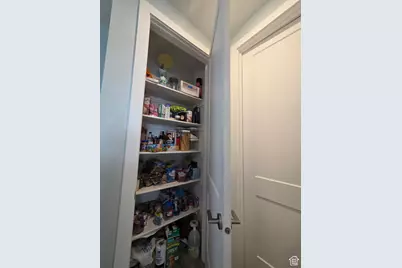 6158 W South Jordan Pkwy, South Jordan, UT 84009 - Photo 8