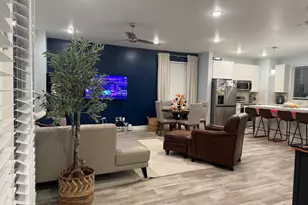 6158 W South Jordan Parkway, South Jordan, UT 84009 - Photo 6