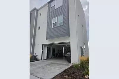 6158 W South Jordan Pkwy, South Jordan, UT 84009 - Photo 34