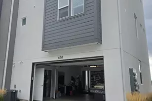 6158 W South Jordan Parkway, South Jordan, UT 84009 - Photo 34