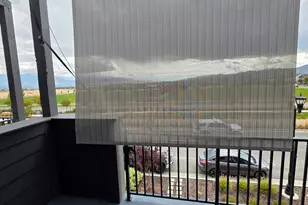 6158 W South Jordan Parkway, South Jordan, UT 84009 - Photo 26