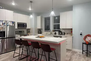 6158 W South Jordan Parkway, South Jordan, UT 84009 - Photo 4