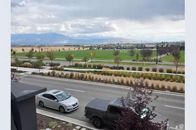 6158 W South Jordan Pkwy, South Jordan, UT 84009 - Photo 30