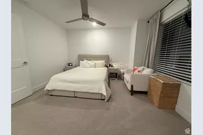 6158 W South Jordan Pkwy, South Jordan, UT 84009 - Photo 14