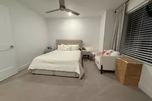 6158 W South Jordan Parkway, South Jordan, UT 84009 - Photo 14