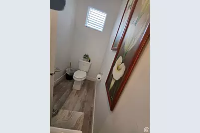 6158 W South Jordan Pkwy, South Jordan, UT 84009 - Photo 10