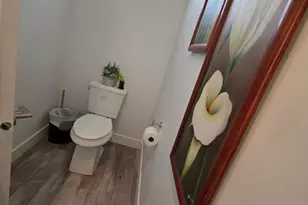 6158 W South Jordan Parkway, South Jordan, UT 84009 - Photo 10